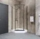 Икона